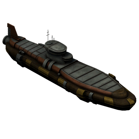 File:BattlebargeA 500px.png