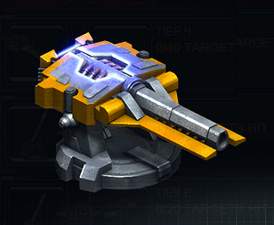 File:Javelin.png