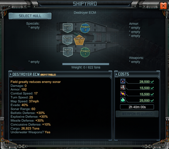 File:Destroyer ECM Shipyard.png