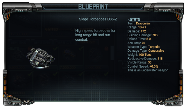 File:Siege Torpedoes Stats.png