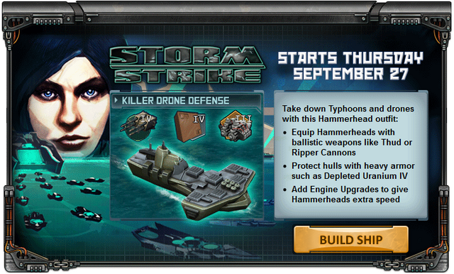 File:Storm Strike Email Ad 1.png