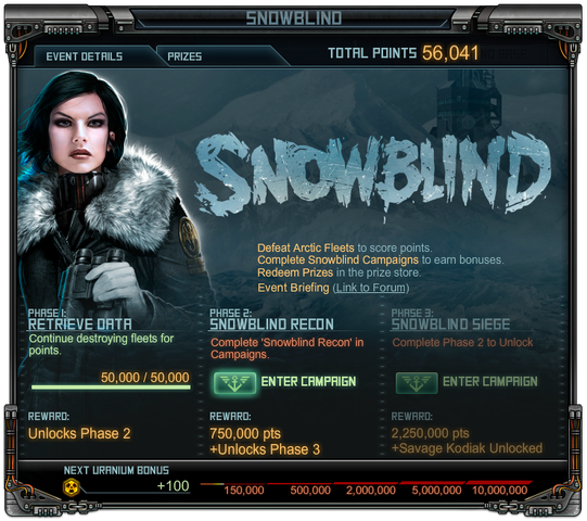 File:Snowblind Pic.png