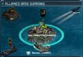 Thumbnail for version as of 07:35, April 20, 2013