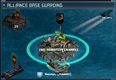 File:Bp baseguarding bg.jpg