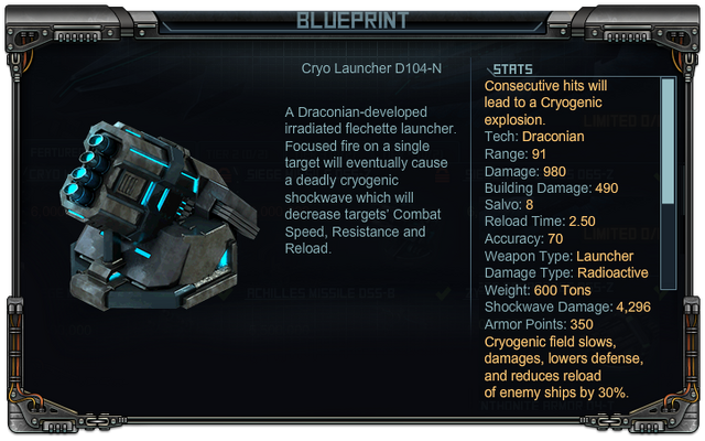 File:D104n.png