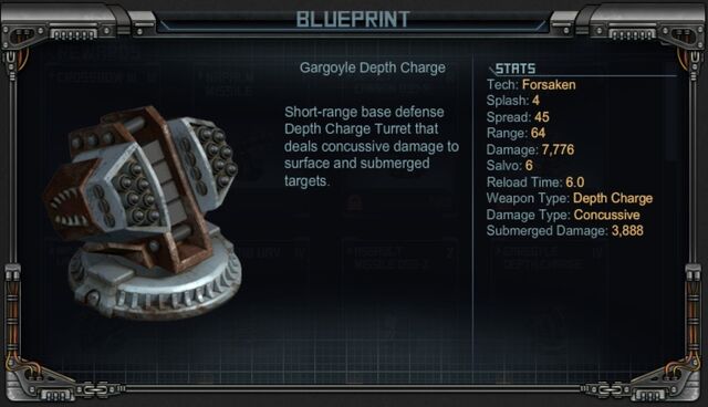 File:Gargoyle BP.jpg
