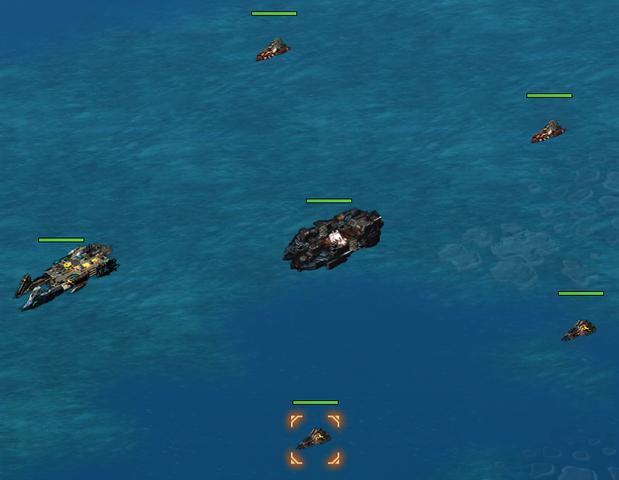 File:IO 24.png