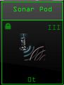 Thumbnail for version as of 02:30, April 2, 2012