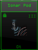 File:Sonar 3.png