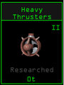 Thumbnail for version as of 01:59, April 2, 2012