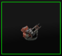 File:Flak Gun.png