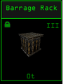Thumbnail for version as of 03:48, April 2, 2012