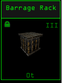 File:Rack 3.png