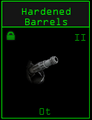 Thumbnail for version as of 02:24, April 2, 2012