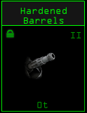 File:HB 2.png