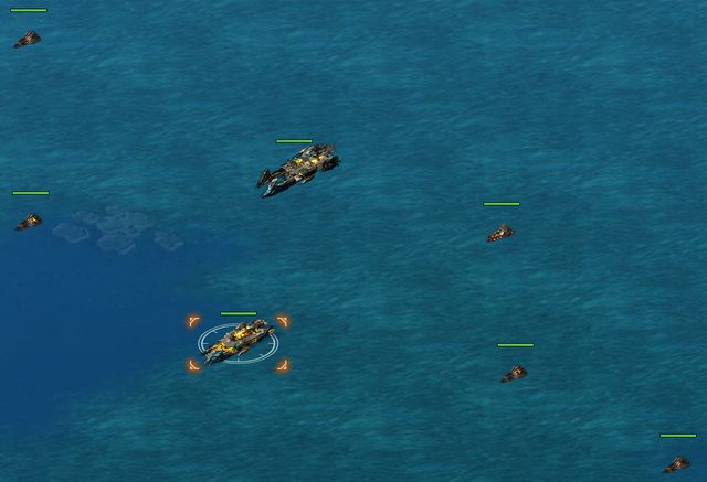 File:IO 23.png