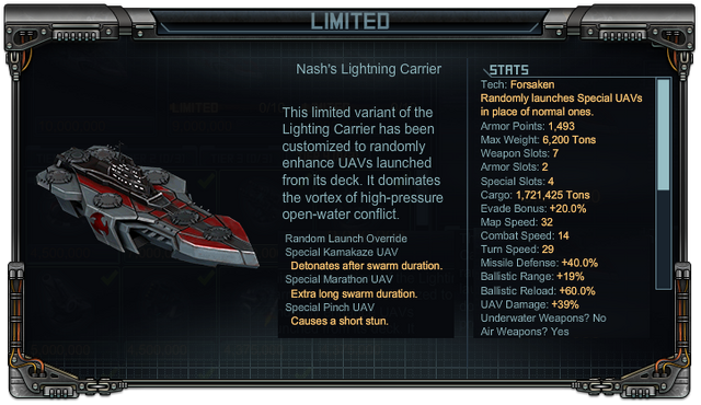 File:Nash's Lightning Carrier Stats.png
