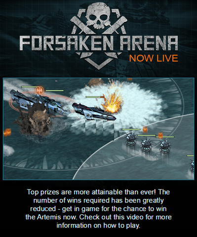 File:Battle Pirates Forsaken Arena.png