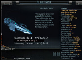 InterceptorHull3