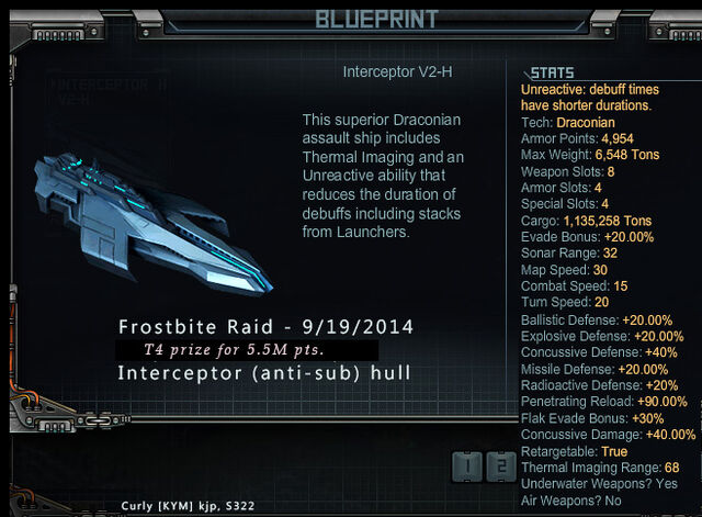 File:InterceptorHull3.jpg