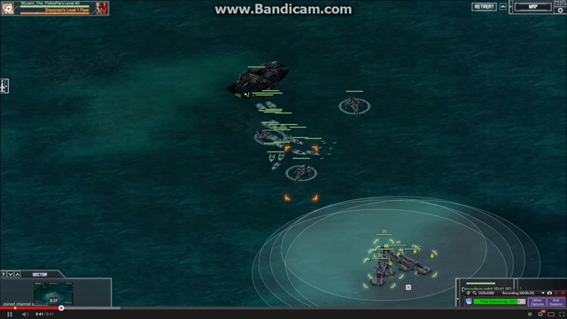 File:Eye of the Storm L1.png