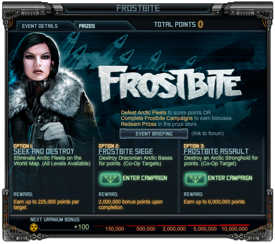 File:Frostbite message screen.png