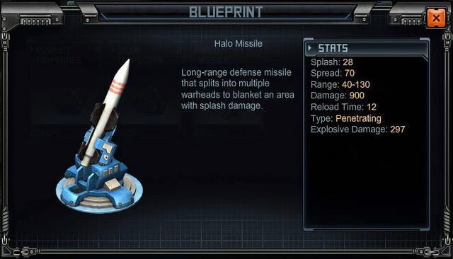 File:Halo Missile.jpg