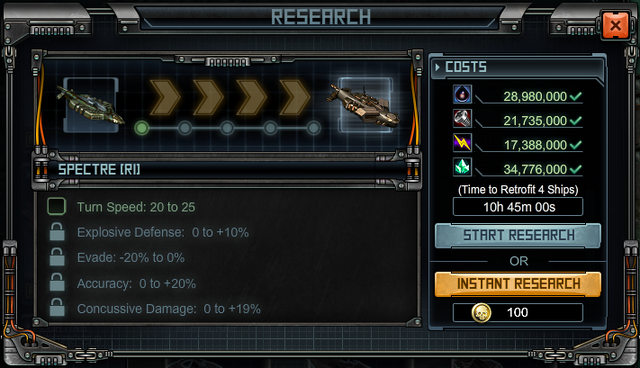File:Spectre Retrofit R1.png