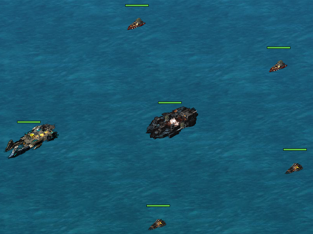 File:ROF 24.png