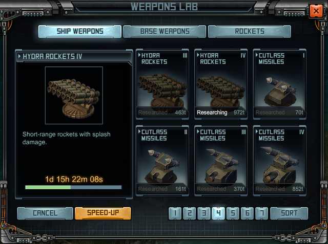 File:Weapons Lab.png