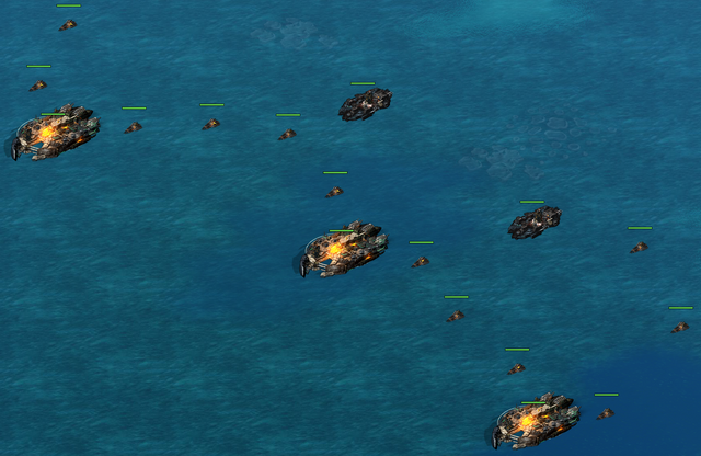 File:IO 64.png