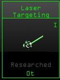 File:Laser 1.png