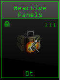 File:RP 3.png