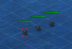 File:Level 1.png