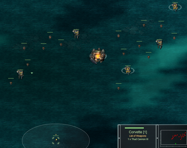 File:Boiling Seas L1.png