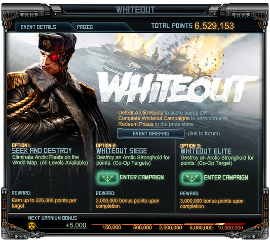 File:Whiteout event.png