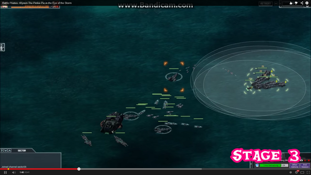 File:Eye of the Storm L3.png
