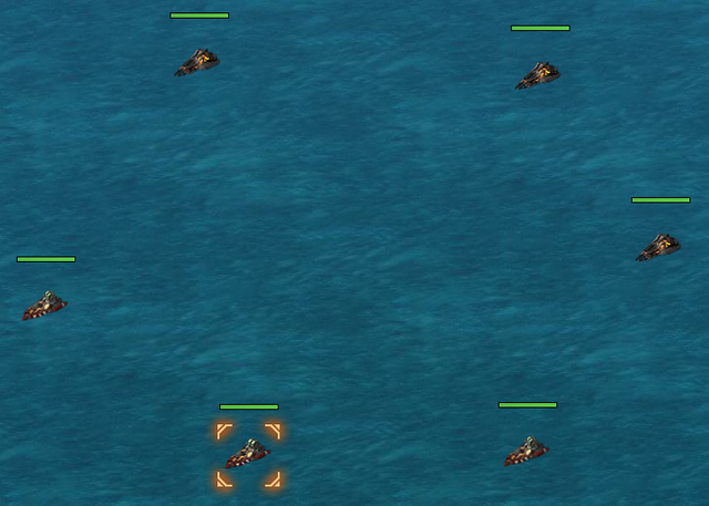 File:IO 21.png