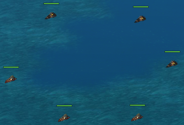 File:ROF 21.png
