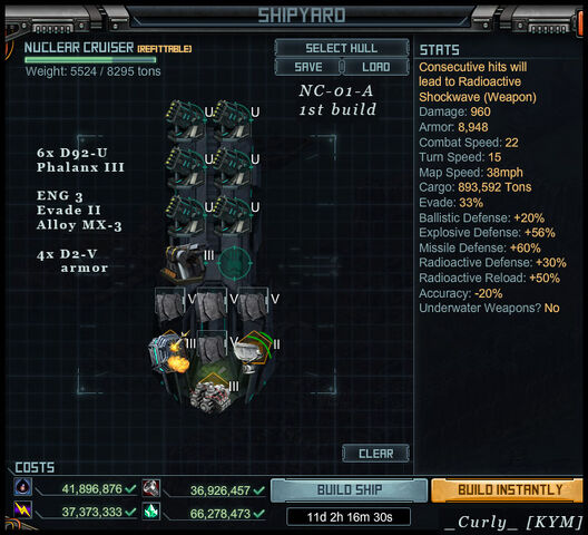 File:NuclearCruiser01A.jpg