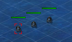 File:Level 2.png