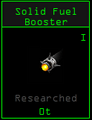 Thumbnail for version as of 02:31, April 2, 2012