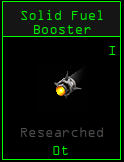 File:SFB 1.png