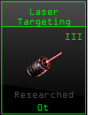 File:Laser 3.png