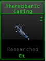 Thumbnail for version as of 03:17, April 2, 2012