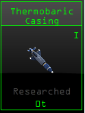 File:Therm 1.png