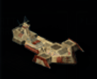 File:04. Marauder (Rejected).png