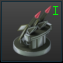 Battle Pirates Rapier Missiles
