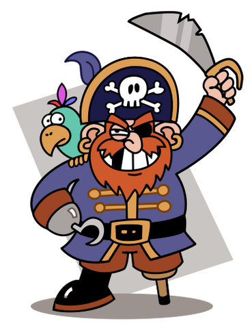 File:Cartoon-pirate.png