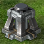 File:Defense Platform L1.png
